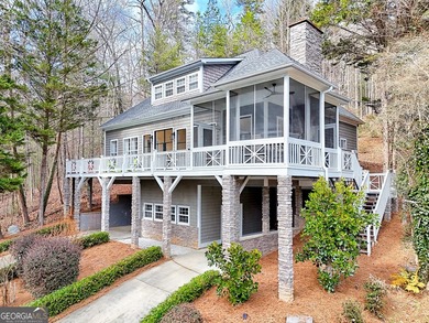 Additional listing photo 1