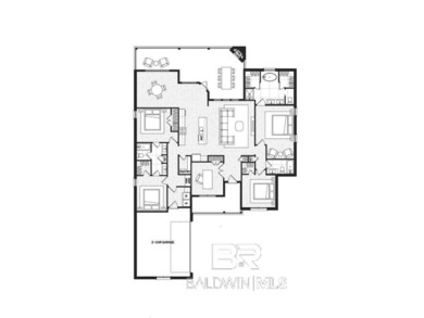 Brand new from Limitless Homes, estimated for completion this - photo 3