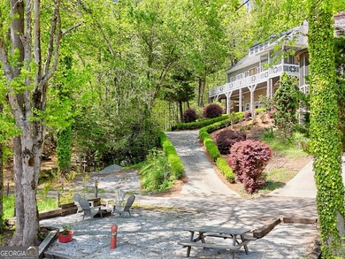 Additional listing photo 2