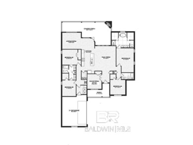 Brand new from Limitless Homes, estimated for completion this - photo 4