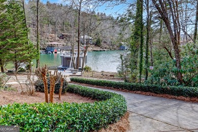 Additional listing photo 3