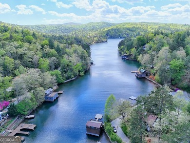 Additional listing photo 4