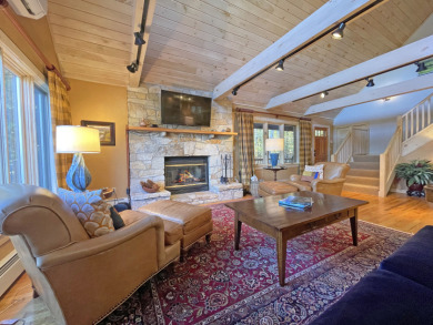 Custom Contempary Cedar Lakefront Home - photo 13