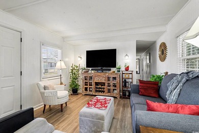 Welcome to your new oasis in the Foxfire community of North - photo 11