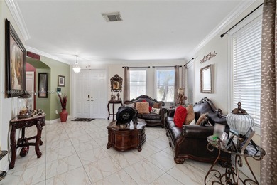 Lake Home For Sale in Miami, Florida