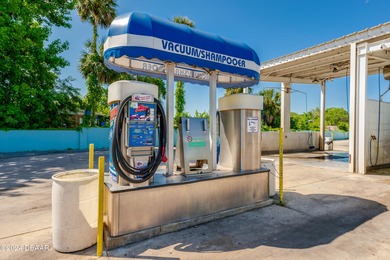 SELF SERVICE- SUPER WASH CAR WASH!!! Bank Owned with many - photo 12