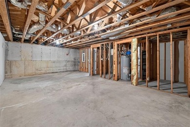 Location, Location, Location! Welcome to Chastain Place, an - photo 13