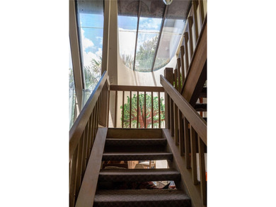 Under contract-accepting backup offers. Investor special in - photo 13