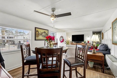 Welcome to your new oasis in the Foxfire community of North - photo 15
