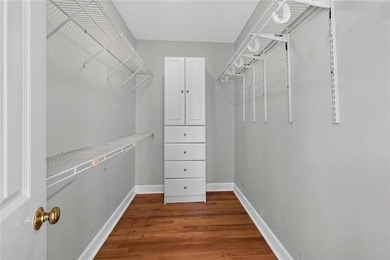 Location, Location, Location! Welcome to Chastain Place, an - photo 15