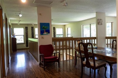 Under contract-accepting backup offers. Investor special in - photo 15