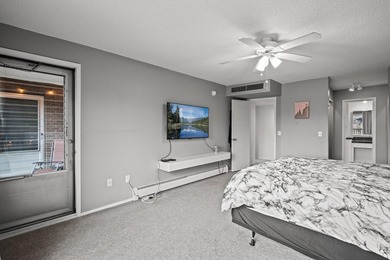 Affordable condo living! HOA fee pays almost EVERYTHING: water - photo 15