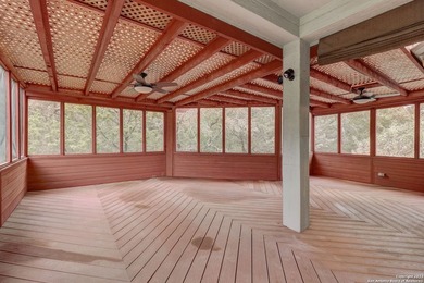 Great one story in Hill Country Retreat - photo 5
