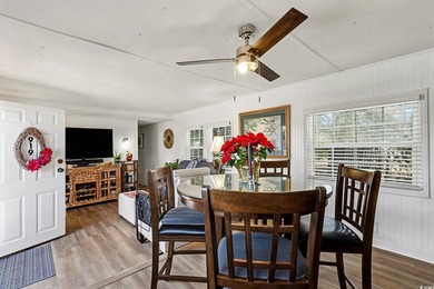 Welcome to your new oasis in the Foxfire community of North - photo 16