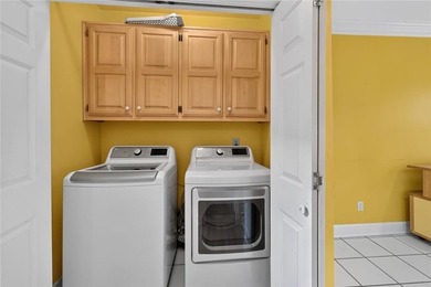 Location, Location, Location! Welcome to Chastain Place, an - photo 16