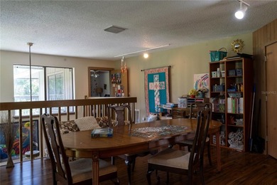 Under contract-accepting backup offers. Investor special in - photo 16