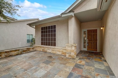 Great one story in Hill Country Retreat - photo 6