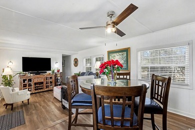 Welcome to your new oasis in the Foxfire community of North - photo 17