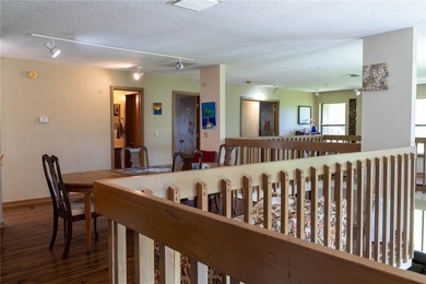 Under contract-accepting backup offers. Investor special in - photo 17
