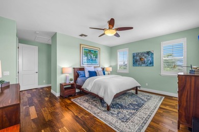 Panoramic Ocean Views - Whale Watching - Walk to the Beach Front - photo 17