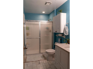 Under contract-accepting backup offers. Investor special in - photo 20