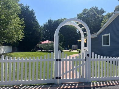 Surprisingly Spacious and Expanded Ranch in Sayville - Updated - photo 20
