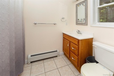 Versatility, comfort, and an exceptional lifestyle come together - photo 20