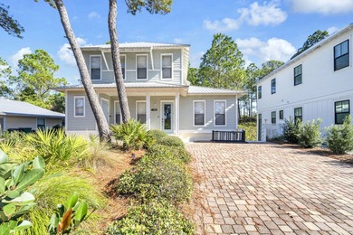 RENTAL READY & ROCKIN!! MOTIVATED SELLER! SELLER - photo 1