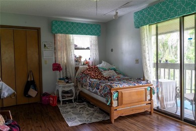 Under contract-accepting backup offers. Investor special in - photo 21