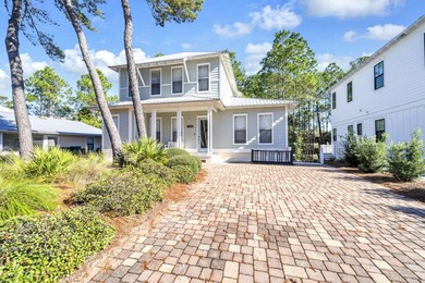 RENTAL READY & ROCKIN!! MOTIVATED SELLER! SELLER - photo 2
