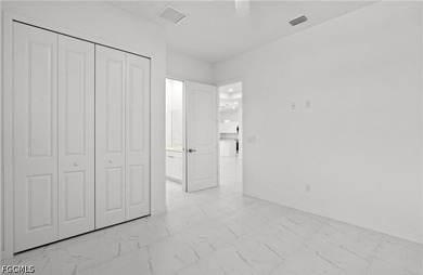 Discover this stunning, move-in-ready new construction home - photo 22
