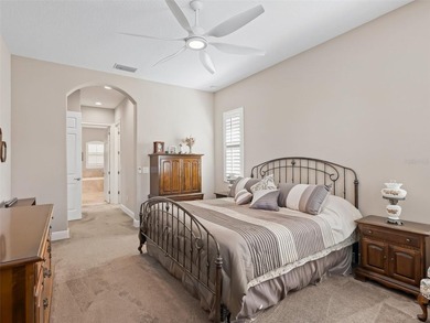 BETTER THAN NEW - LUXURY POOL HOME WITH SERENE COUNTRY VIEWS - photo 22