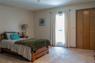 Under contract-accepting backup offers. Investor special in - photo 22