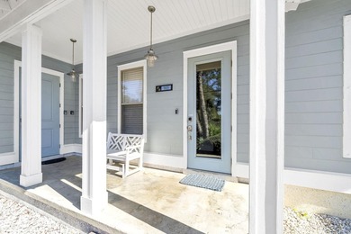 RENTAL READY & ROCKIN!! MOTIVATED SELLER! SELLER - photo 3