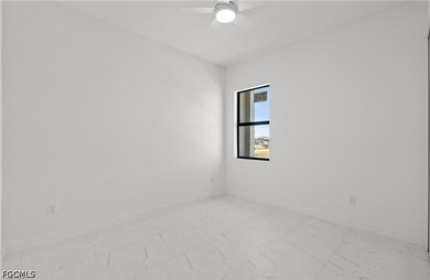 Discover this stunning, move-in-ready new construction home - photo 23