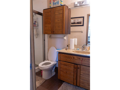 Under contract-accepting backup offers. Investor special in - photo 23