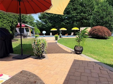 Surprisingly Spacious and Expanded Ranch in Sayville - Updated - photo 23