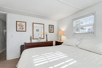Welcome to your new oasis in the Foxfire community of North - photo 24