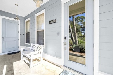 RENTAL READY & ROCKIN!! MOTIVATED SELLER! SELLER - photo 4
