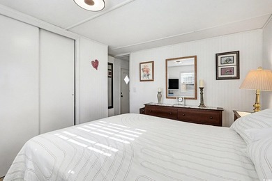 Welcome to your new oasis in the Foxfire community of North - photo 25
