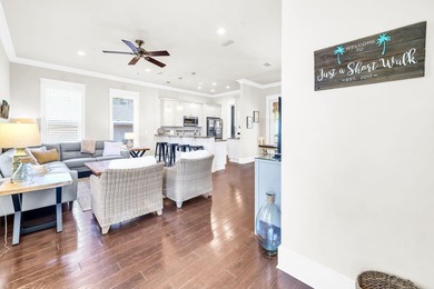 RENTAL READY & ROCKIN!! MOTIVATED SELLER! SELLER - photo 5