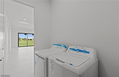 Discover this stunning, move-in-ready new construction home - photo 25