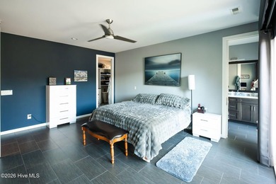 Welcome to this custom lakefront home on Lake Auman, where the - photo 25