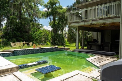 Under contract-accepting backup offers. Investor special in - photo 25