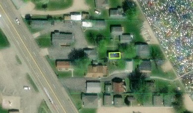 Nestled on the picturesque west shore of Houghton Lake, the - photo 25