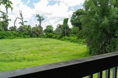 Under contract-accepting backup offers. Investor special in - photo 26
