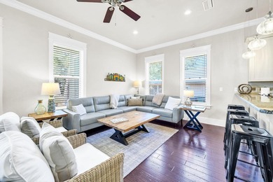 RENTAL READY & ROCKIN!! MOTIVATED SELLER! SELLER - photo 7