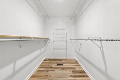 Tucked behind wrought iron gates on over four private, fenced - photo 27