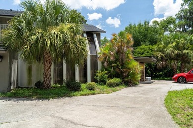 Under contract-accepting backup offers. Investor special in - photo 27