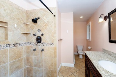 Versatility, comfort, and an exceptional lifestyle come together - photo 27